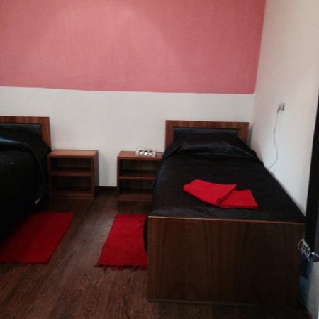 كلوج-نابوكا Brutarilor Guest House المظهر الخارجي الصورة