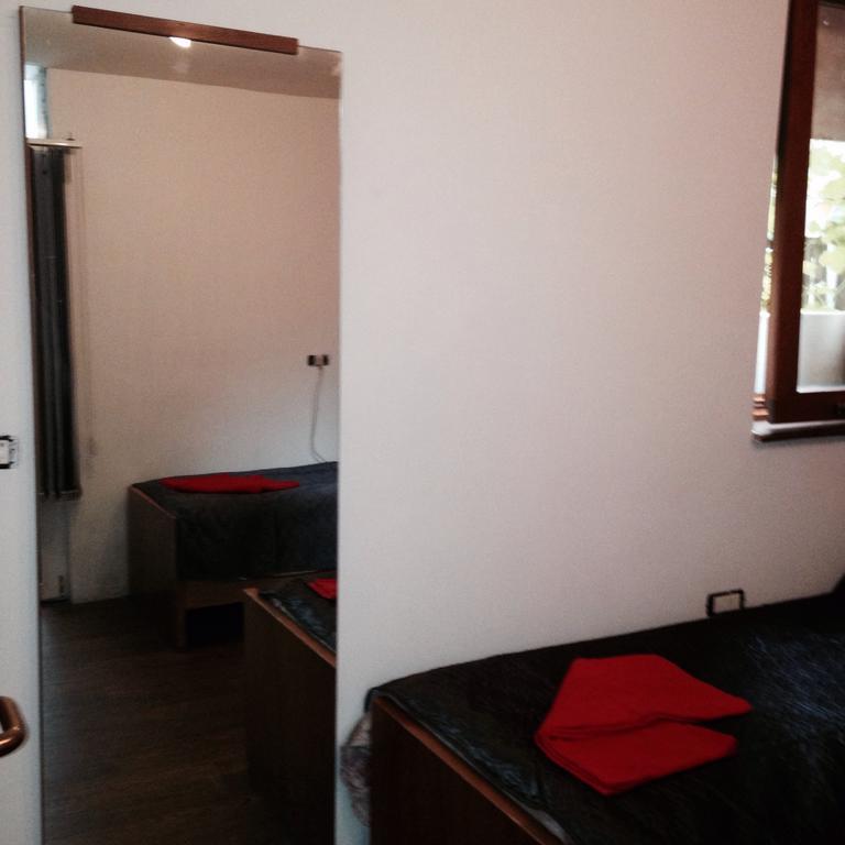 كلوج-نابوكا Brutarilor Guest House المظهر الخارجي الصورة