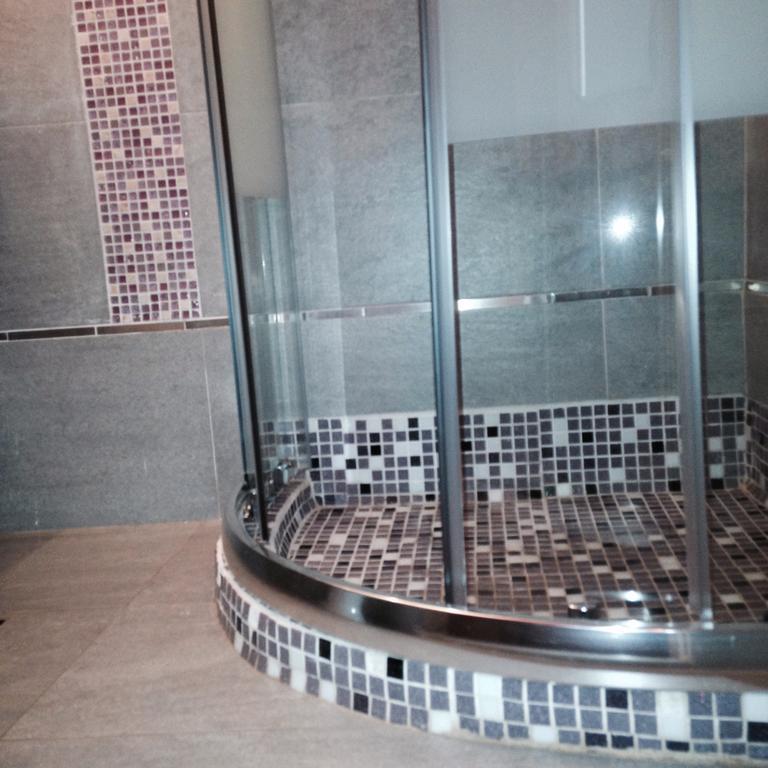 كلوج-نابوكا Brutarilor Guest House المظهر الخارجي الصورة