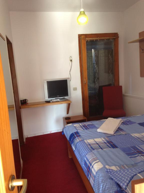 كلوج-نابوكا Brutarilor Guest House المظهر الخارجي الصورة