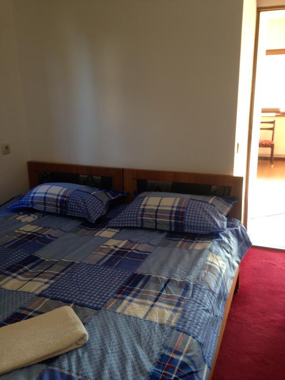 كلوج-نابوكا Brutarilor Guest House المظهر الخارجي الصورة